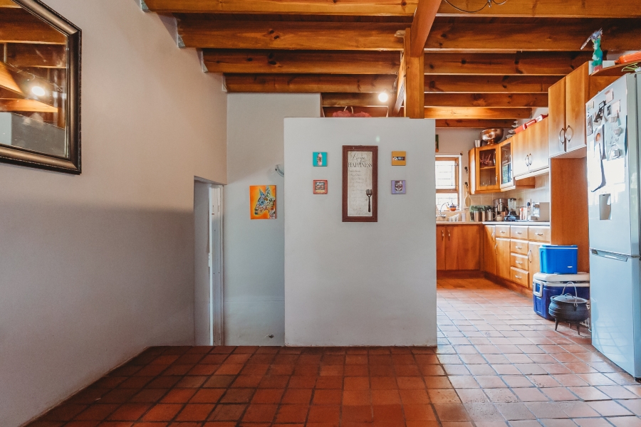 3 Bedroom Property for Sale in Heather Park Western Cape